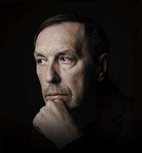 Видео с концертов