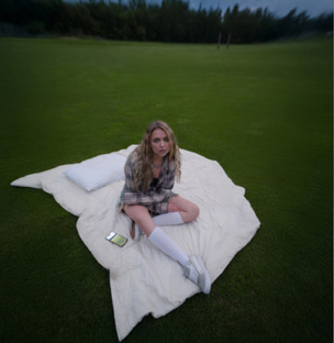 «Полпятого» премьера! ♥️