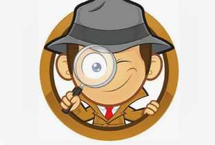 Как не стать потерпевшим