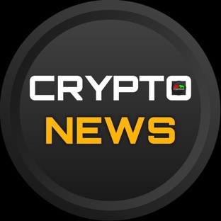 CryptoНовости