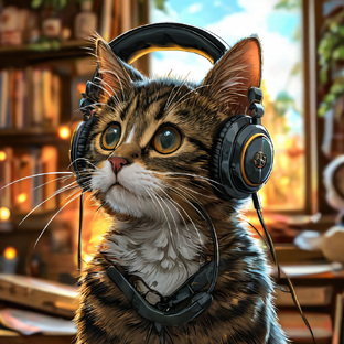 Ритмы жизни