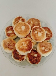 Экономия на продуктах
