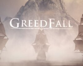 Greedfall