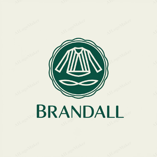 Все об одежде и брендах