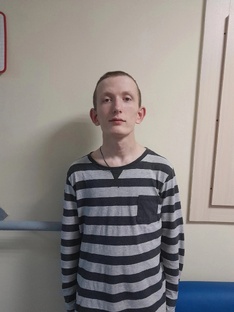 Алексей Киреев Активный Блогер