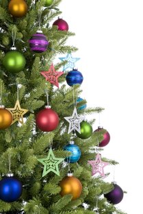 Новогоднее 🎄