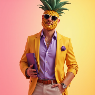 Бизнес Английский