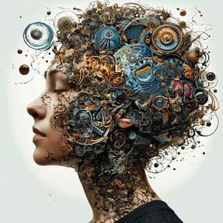 Внутренняя психология и философия