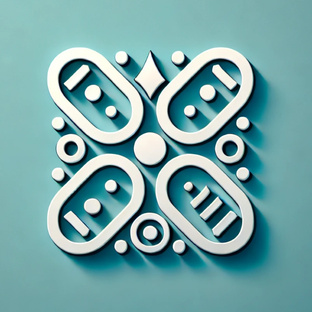 Триггеры продаж