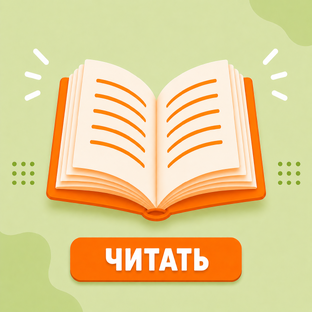 МОТОРНАЯ АЛАЛИЯ. Статьи для родителей.