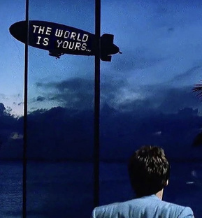 в объективе камер — кино🍿