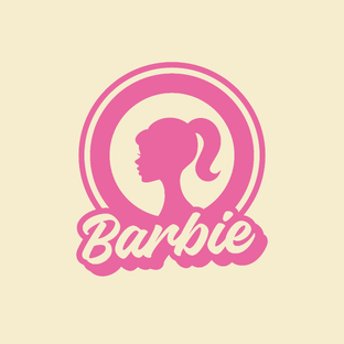 Знакомство с новой куклой