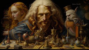 Исторические экскурсы