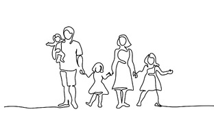 Для родителей (ОСОЗНАННОЕ РОДИТЕЛЬСТВО)