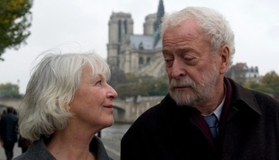 Любовь и дружба.