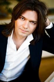 Отечественные