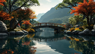 История и традиции праздников