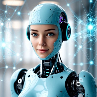 Нейросеть - это просто