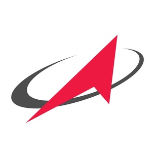Дневники космонавтов