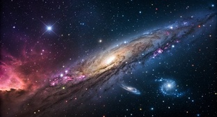 Сказка про "чик-пик" 