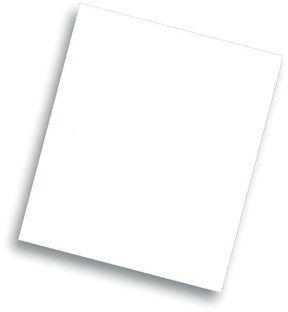 С чистого листа