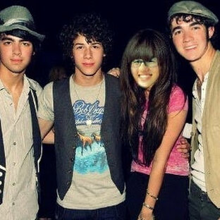 мои рассказы