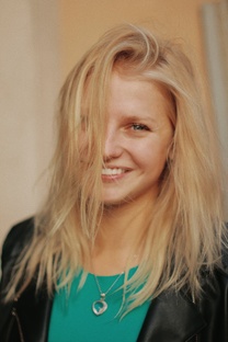 Психология 