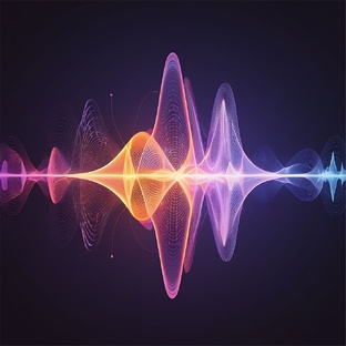 Песни от нейросети