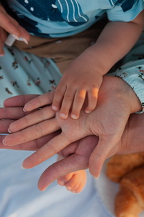 Непридуманные истории