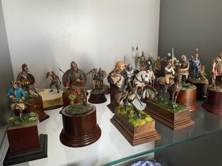 Моя коллекция