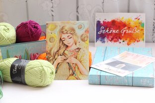 Мастер-классы 