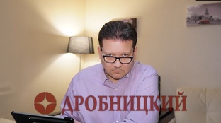 Авторские обзоры