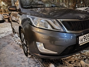 Премиум контент