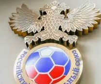 Сборная России по футболу