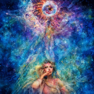 Регрессии мои.