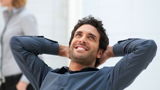 МУЖСКАЯ ПСИХОЛОГИЯ