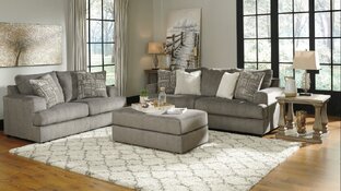 Товары в наличии