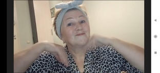 Домашнее видео. 