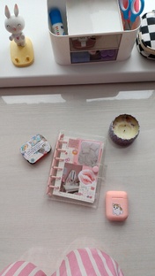 Скрапбукинг✨