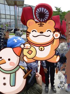 Всë про xiaomi 