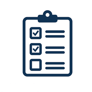 Психологические тесты