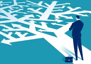 Слова. Понятия. Смыслы.