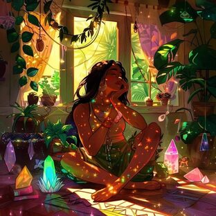 Всякое веселое и интересное🖖