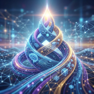 Я - преподаватель ВУЗа