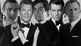 007