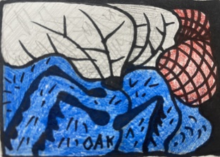 Мультфильмы 