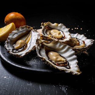 Польза продуктов