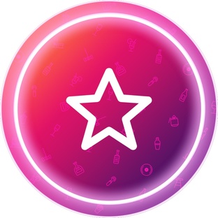 Делаем Красиво !)