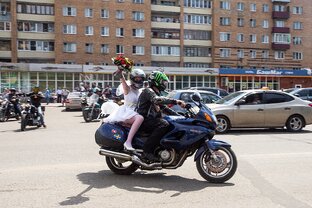 Владивосток - 2016.