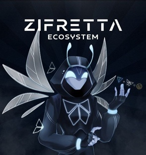 ZIFRETTA Ecosystem 